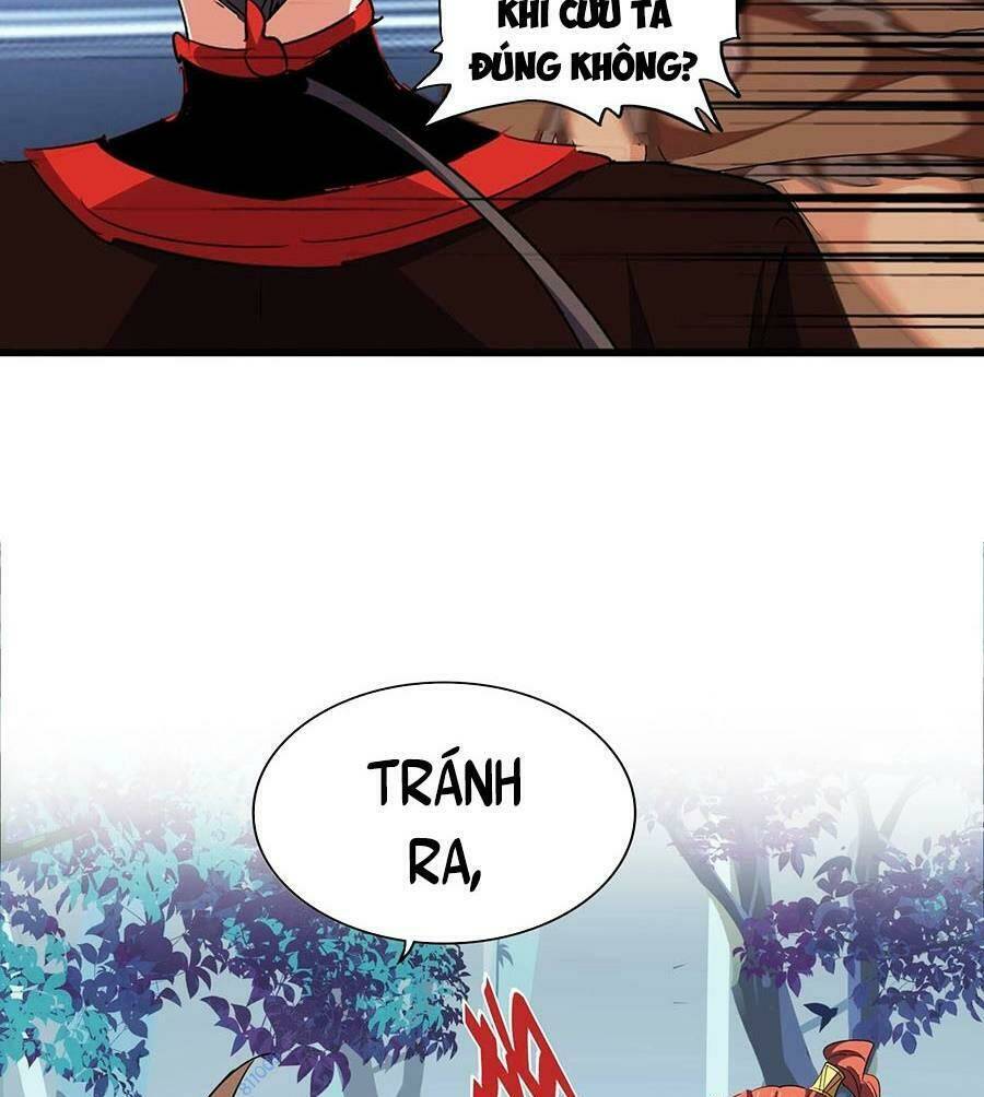 Chapter 310 trang 15