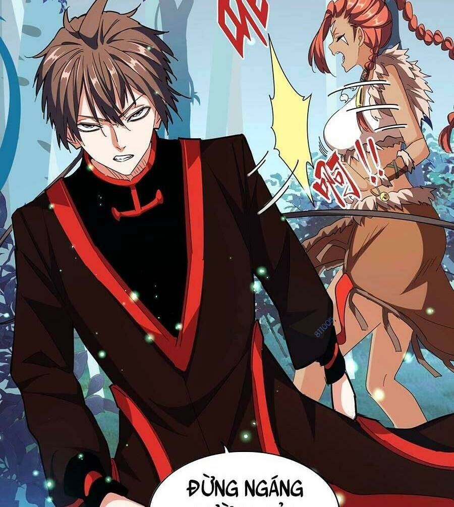 Chapter 310 trang 16