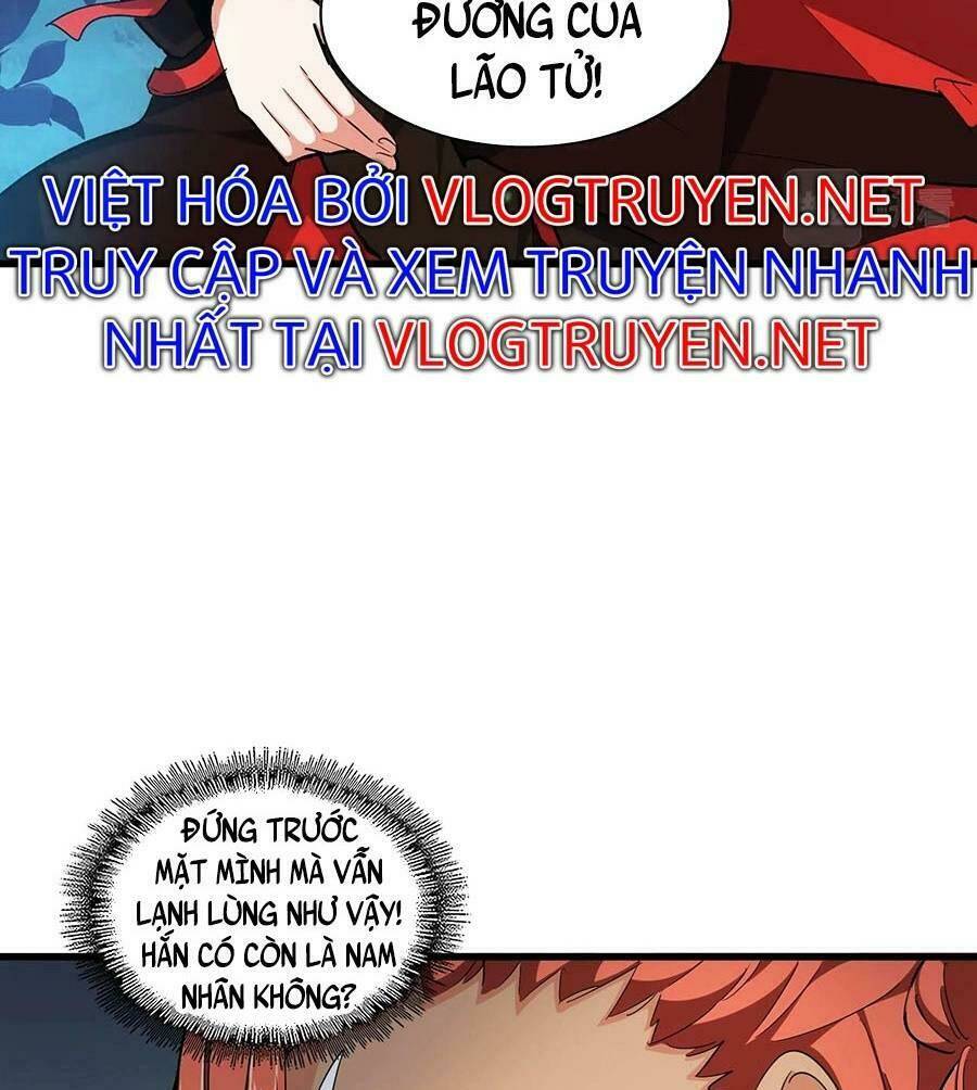 Chapter 310 trang 17