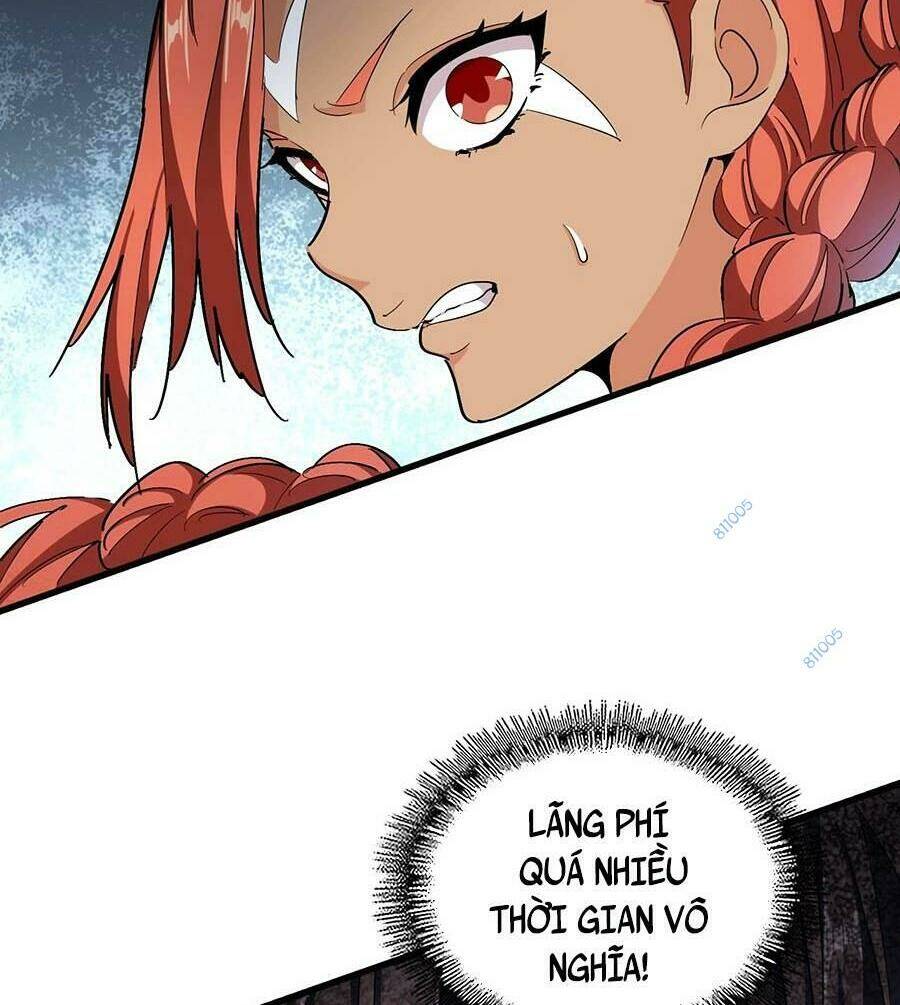 Chapter 310 trang 18