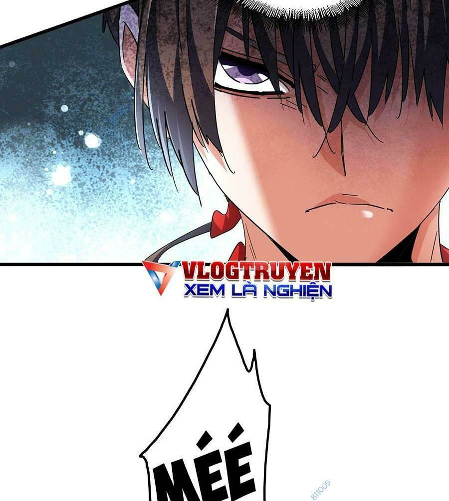 Chapter 310 trang 19