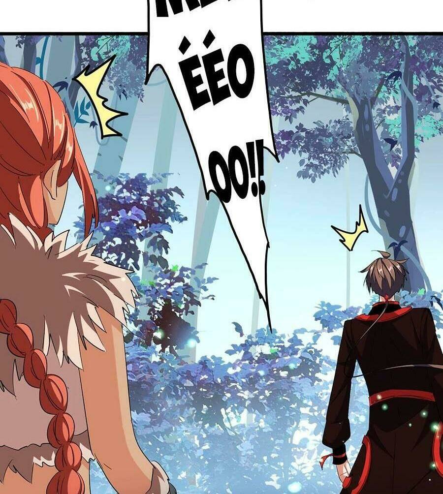 Chapter 310 trang 20