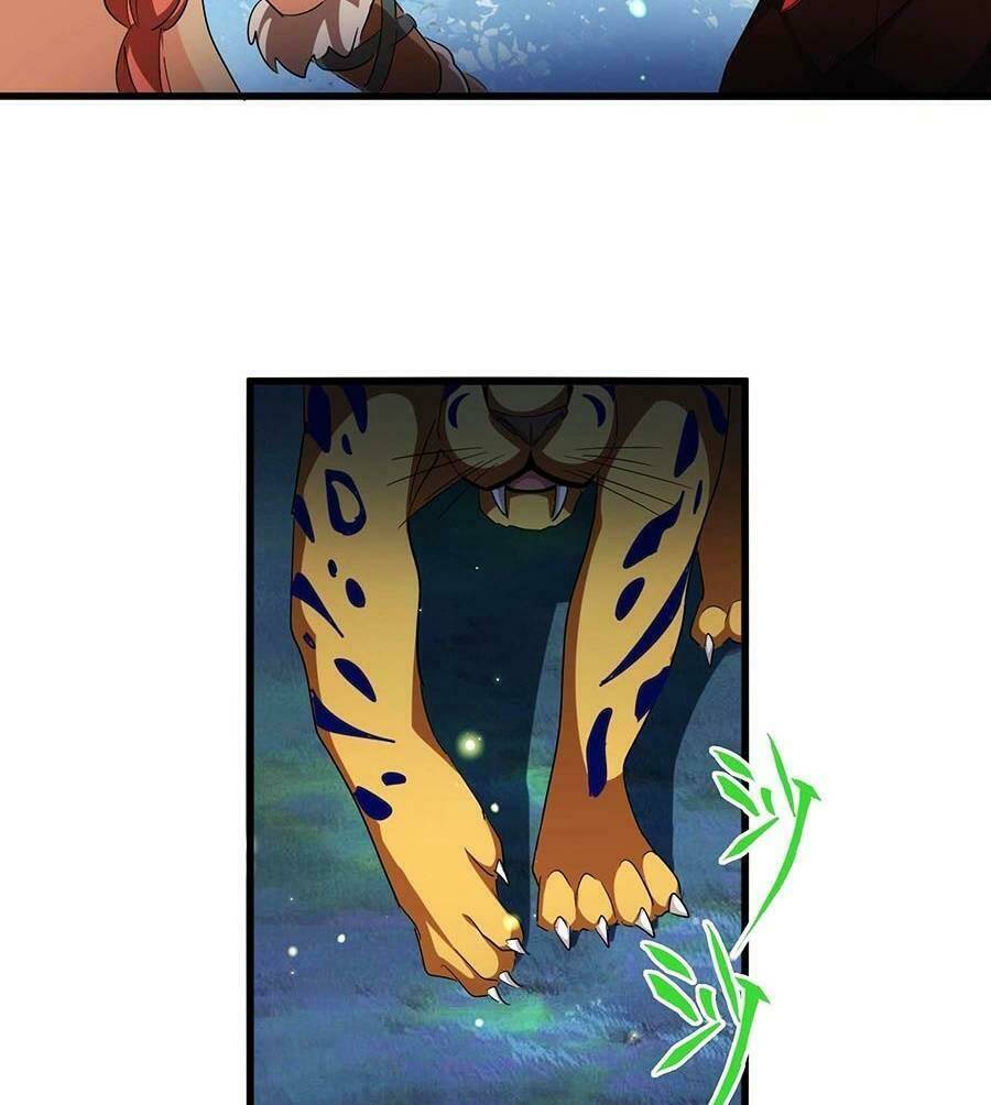 Chapter 310 trang 21