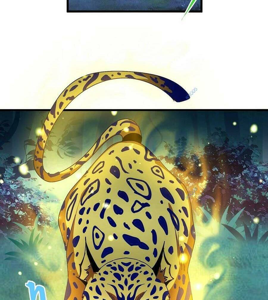 Chapter 310 trang 22