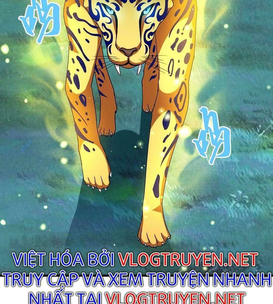 Chapter 310 trang 23