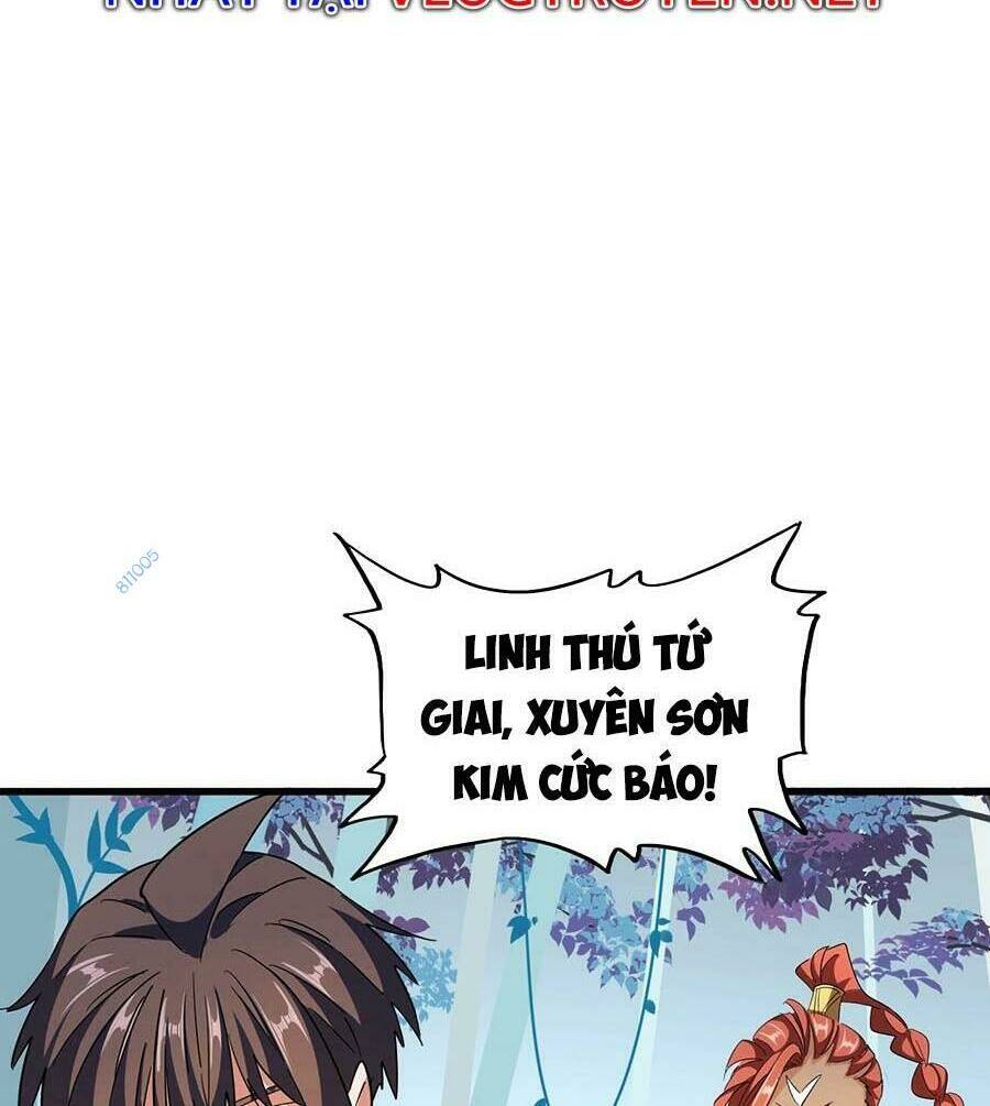 Chapter 310 trang 24