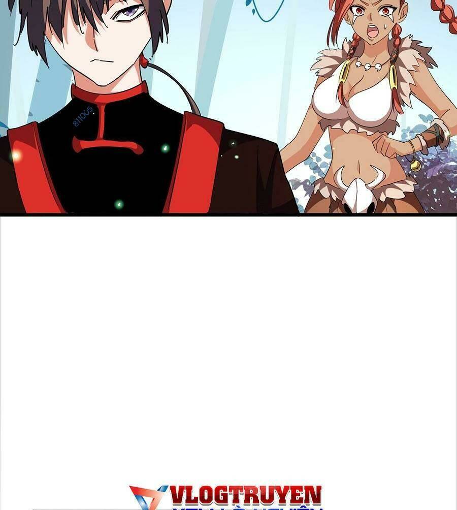 Chapter 310 trang 25