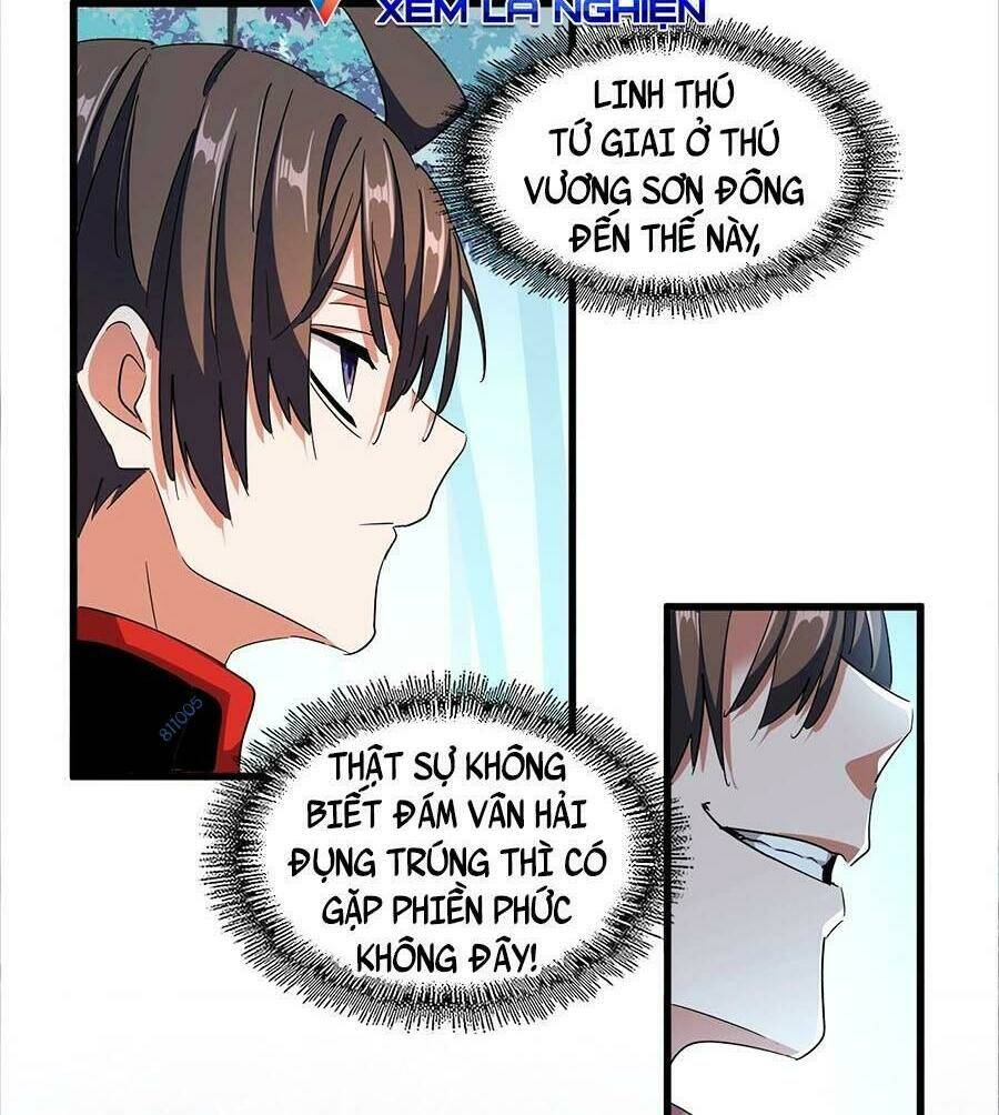 Chapter 310 trang 26