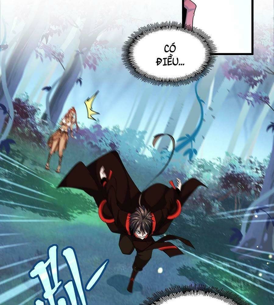 Chapter 310 trang 27