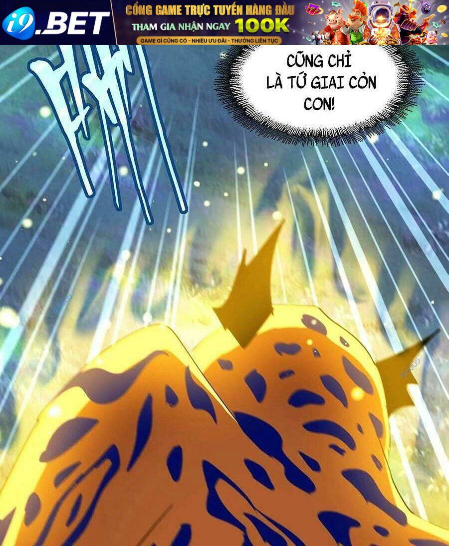 Chapter 310 trang 28