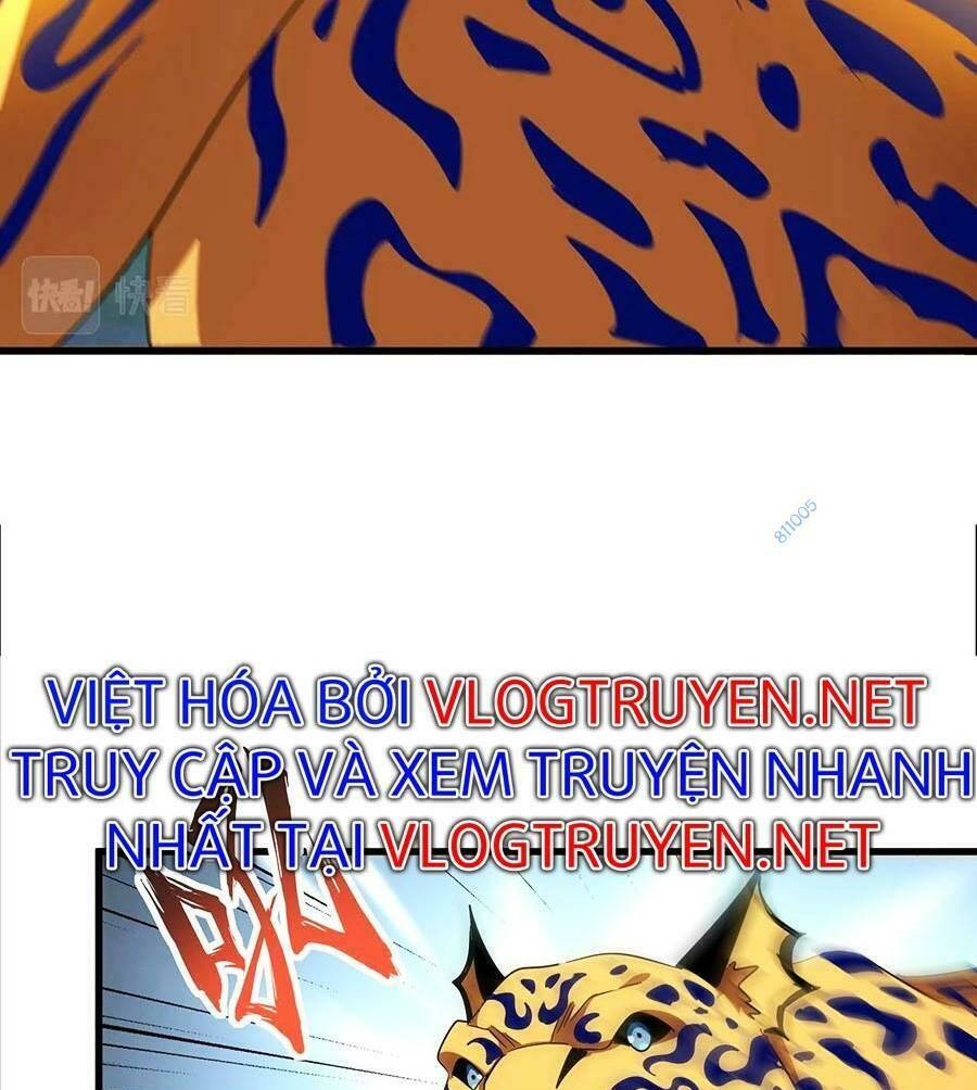 Chapter 310 trang 29