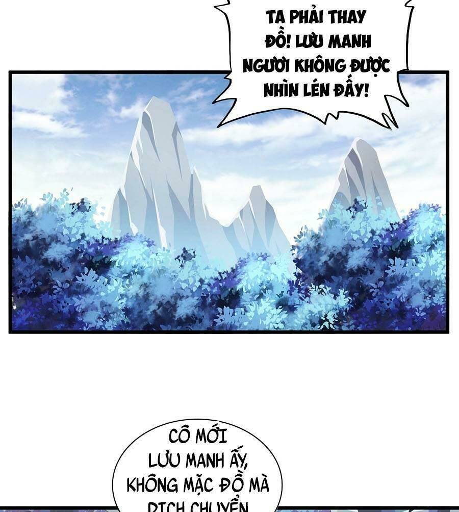 Chapter 310 trang 3