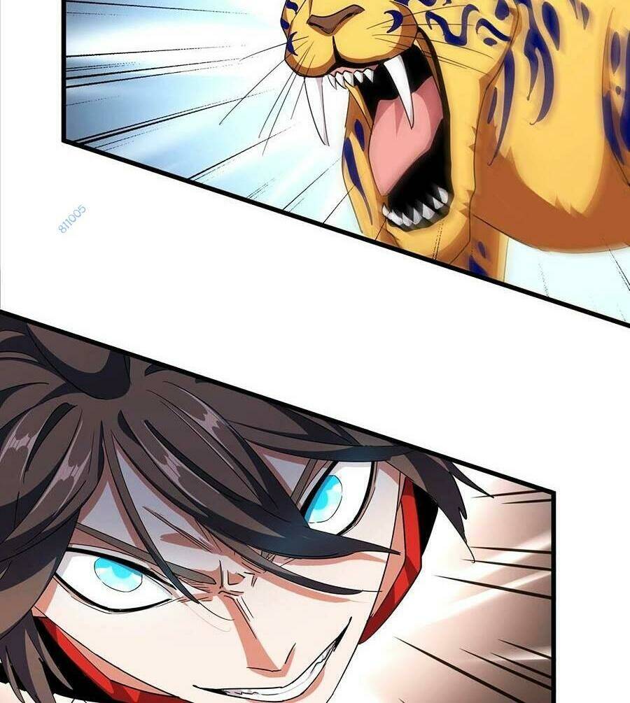 Chapter 310 trang 30