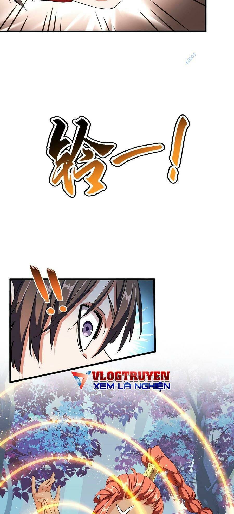 Chapter 310 trang 31