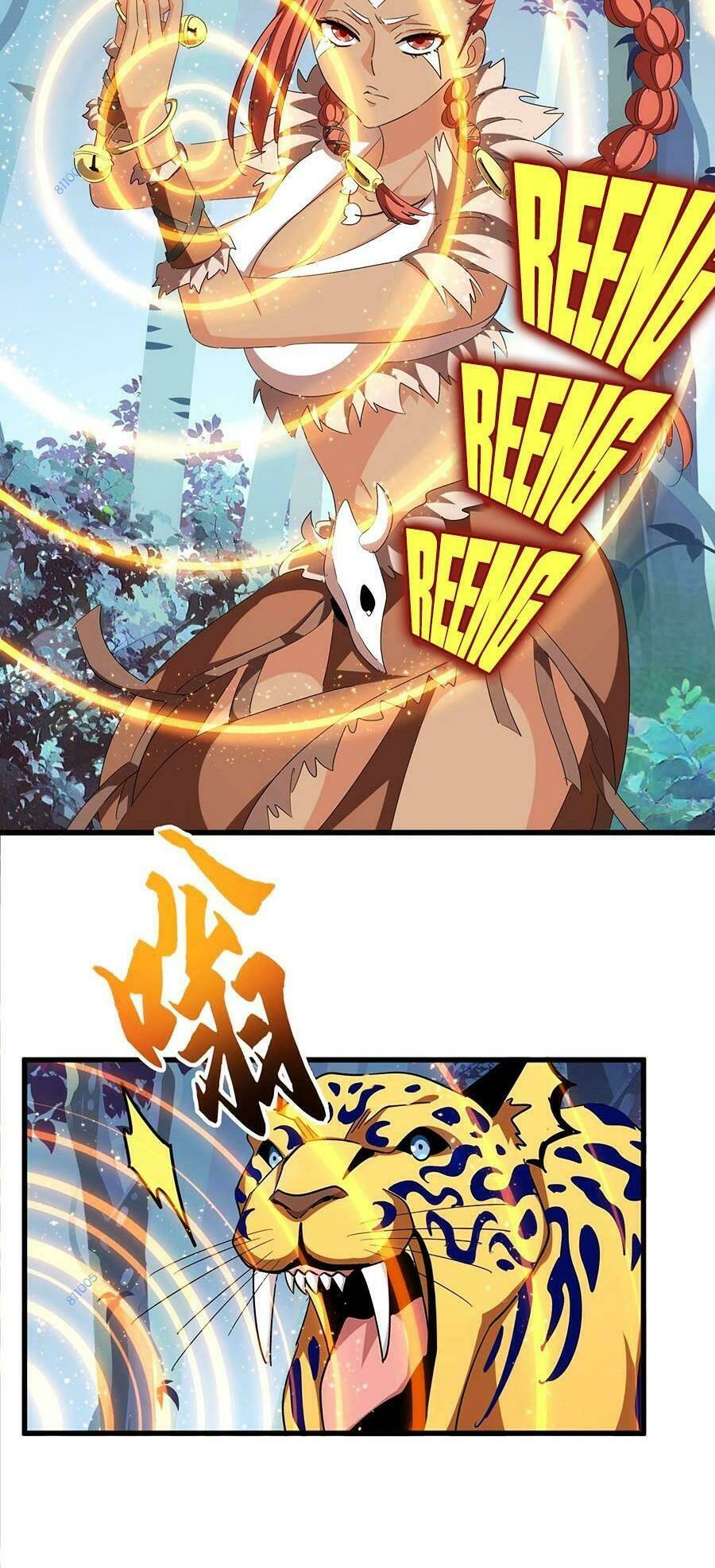 Chapter 310 trang 32