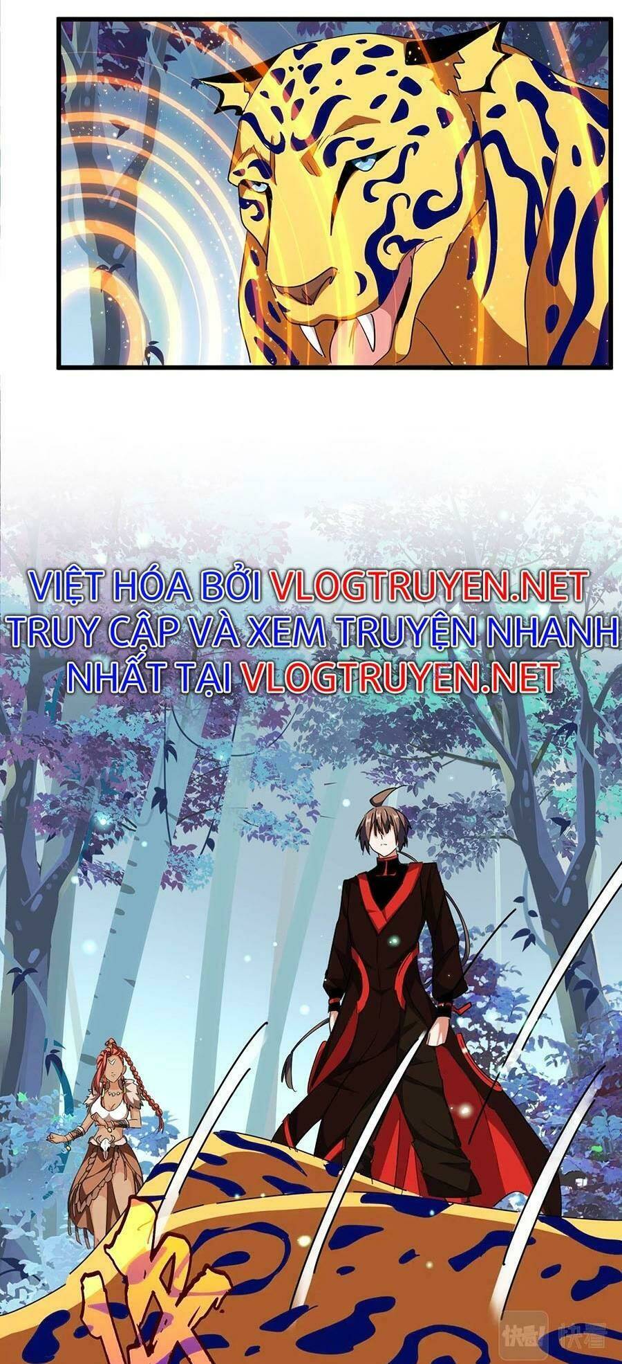 Chapter 310 trang 33