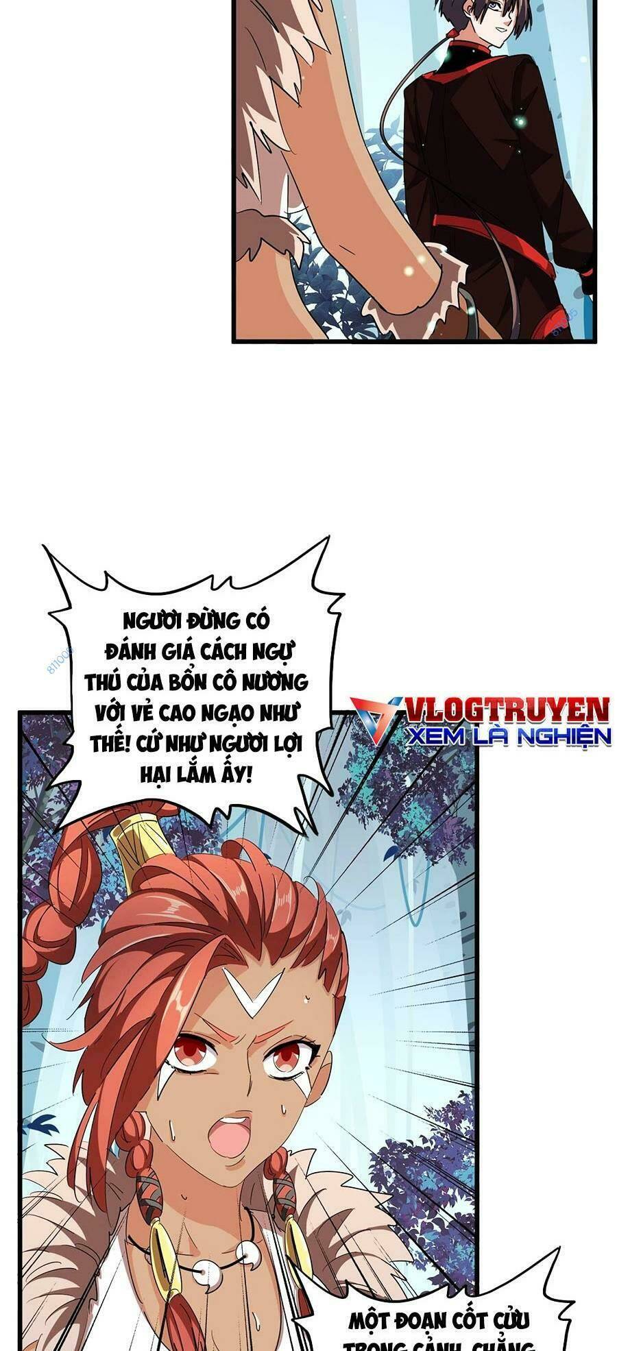 Chapter 310 trang 35