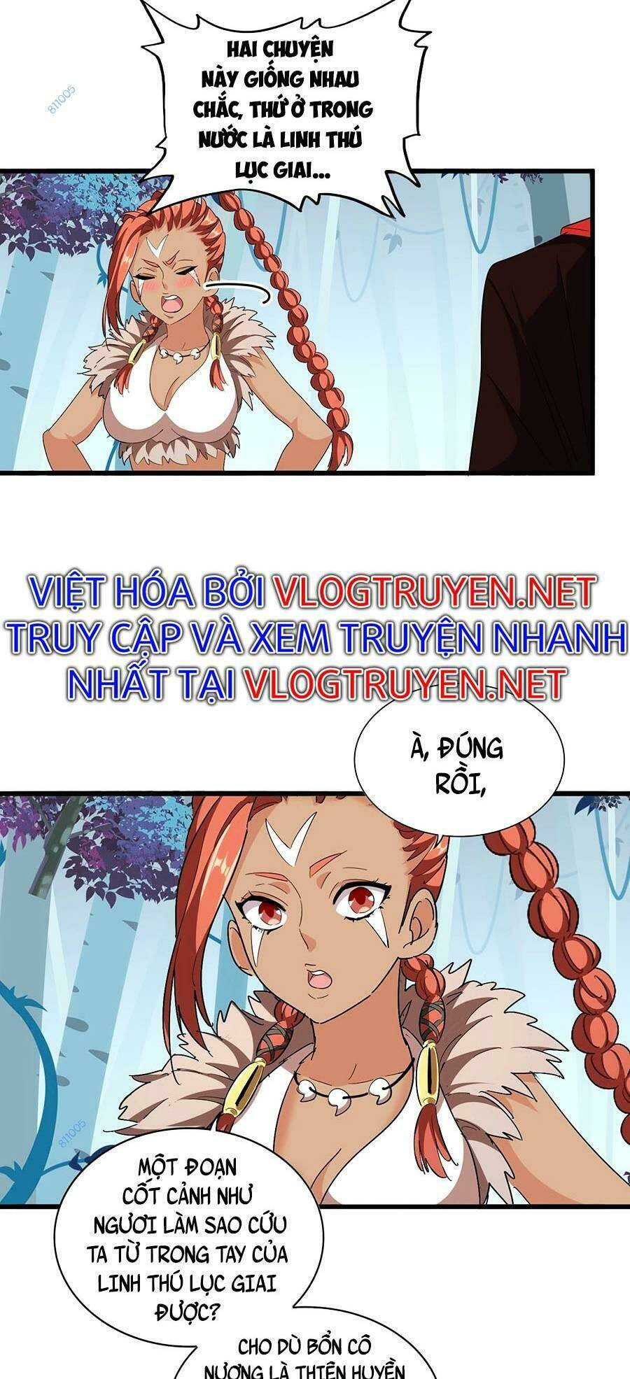 Chapter 310 trang 37