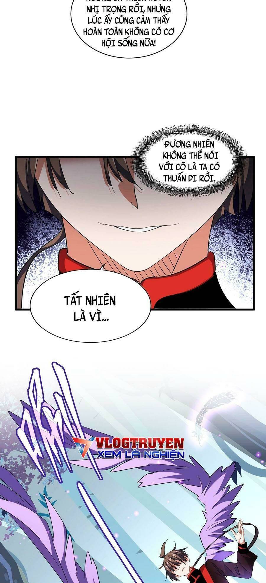 Chapter 310 trang 38