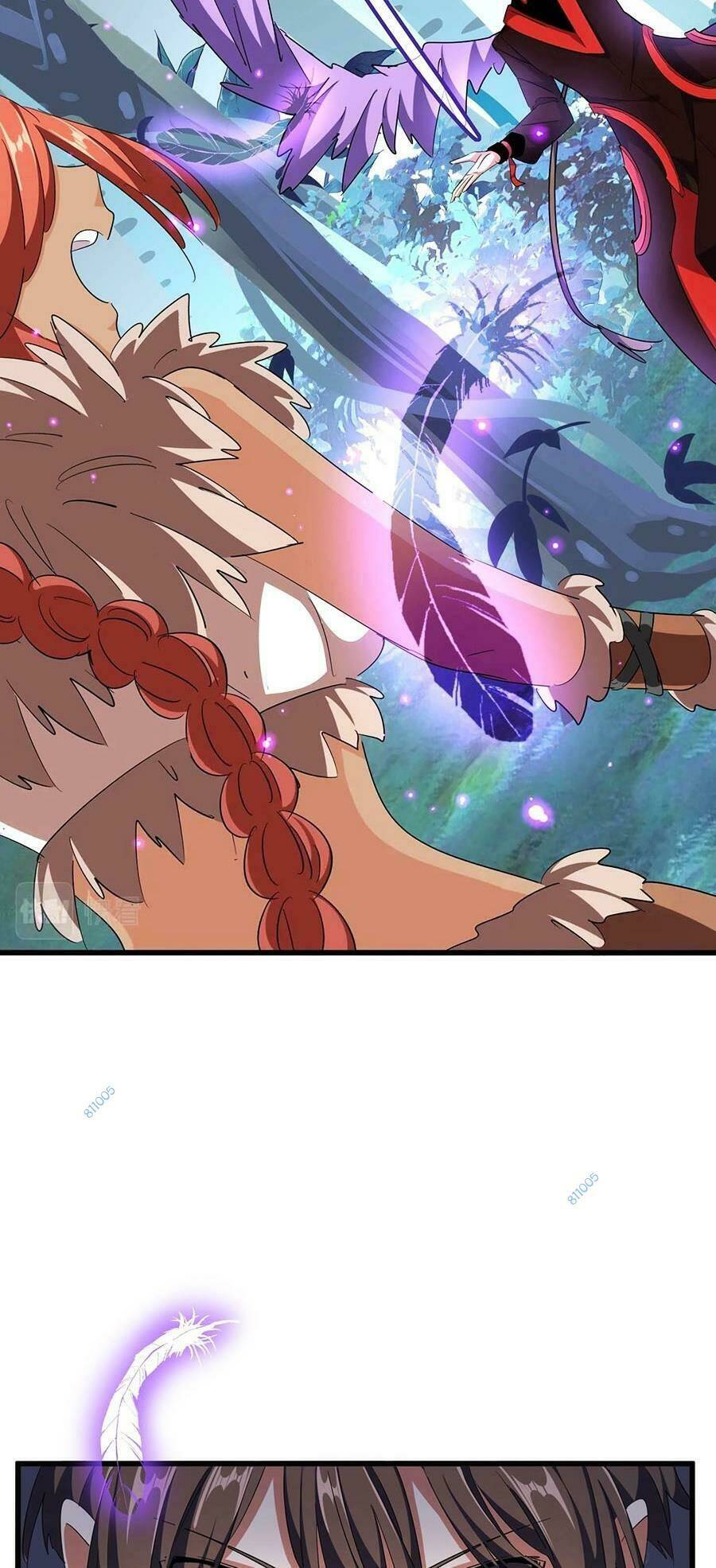 Chapter 310 trang 39