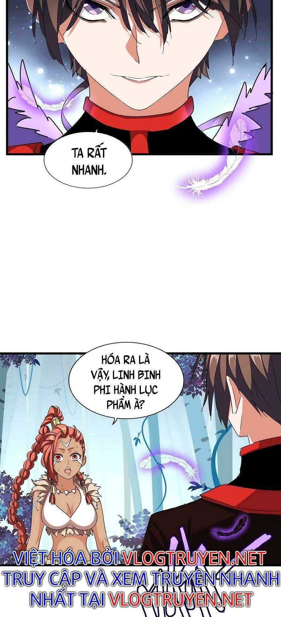 Chapter 310 trang 40