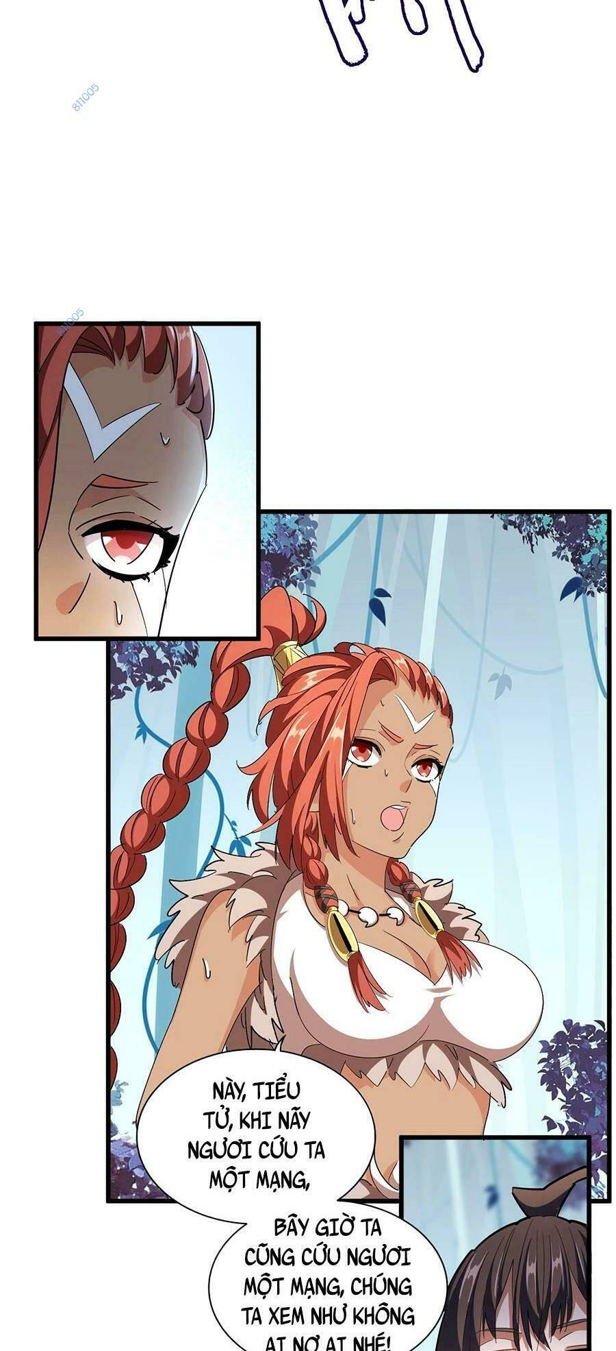 Chapter 310 trang 41