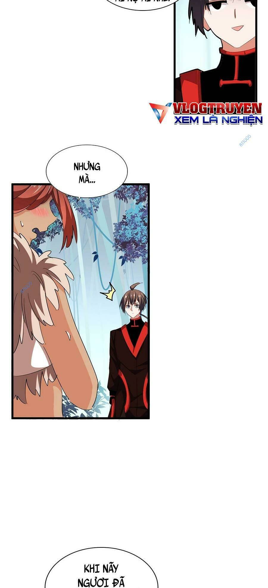 Chapter 310 trang 42