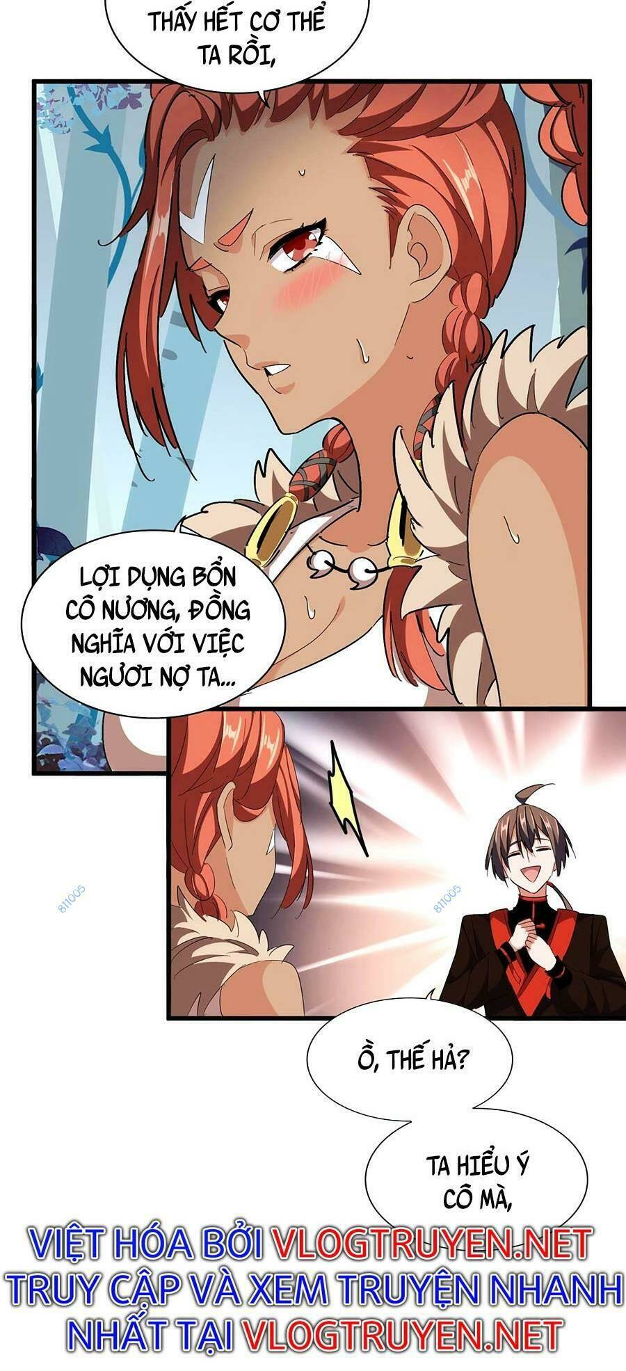 Chapter 310 trang 43