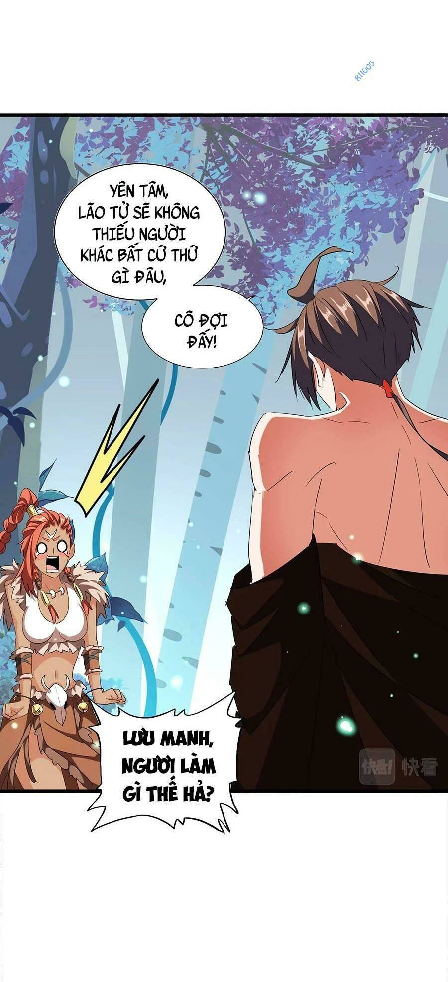 Chapter 310 trang 44