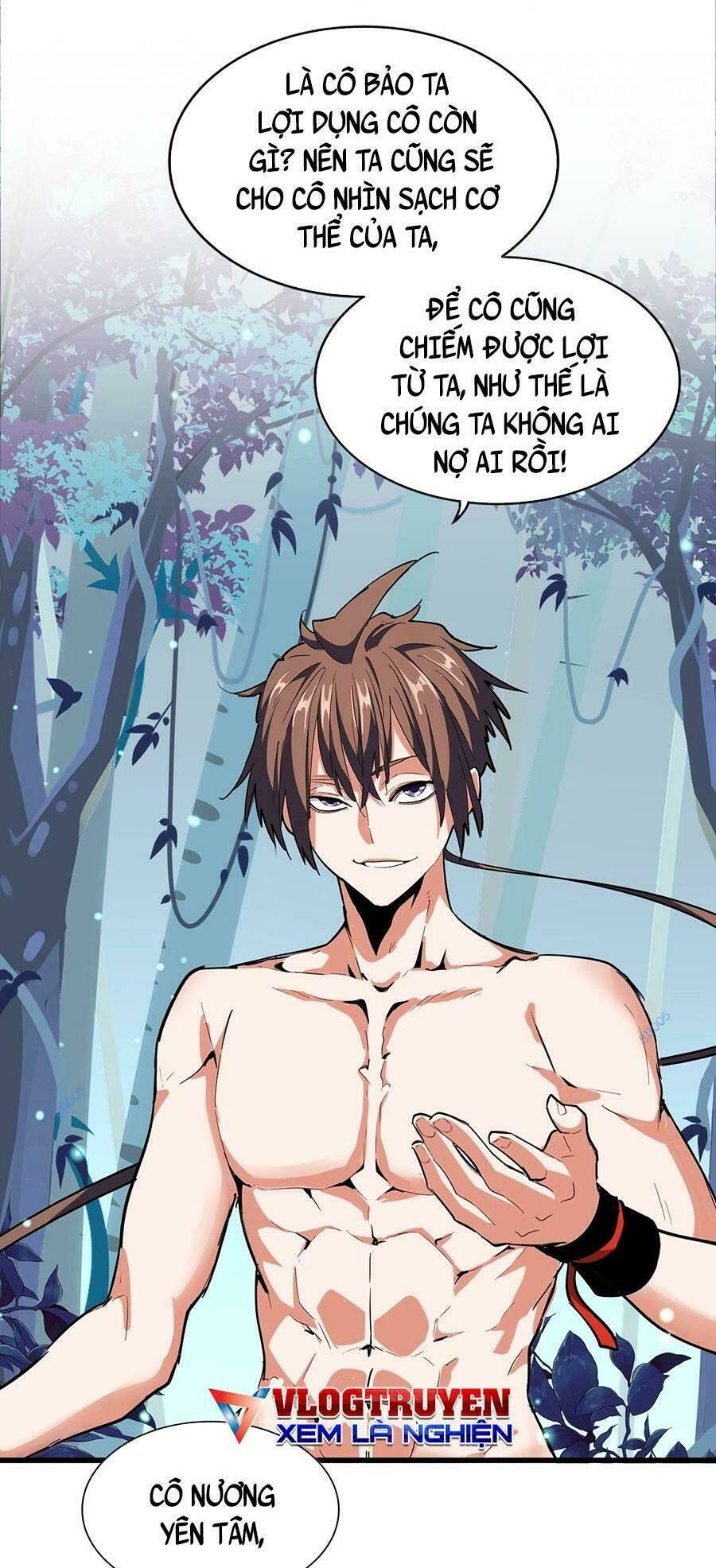 Chapter 310 trang 45