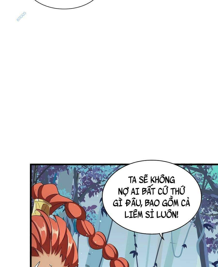 Chapter 310 trang 46