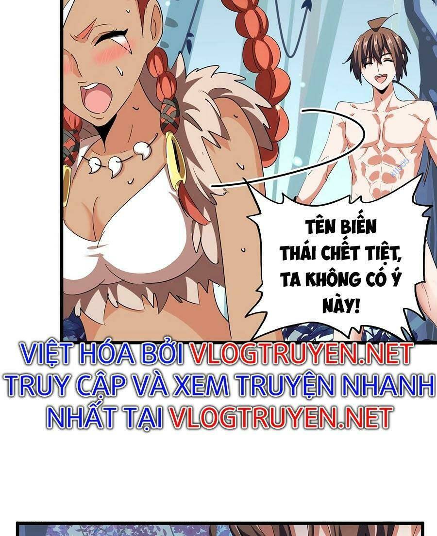 Chapter 310 trang 47