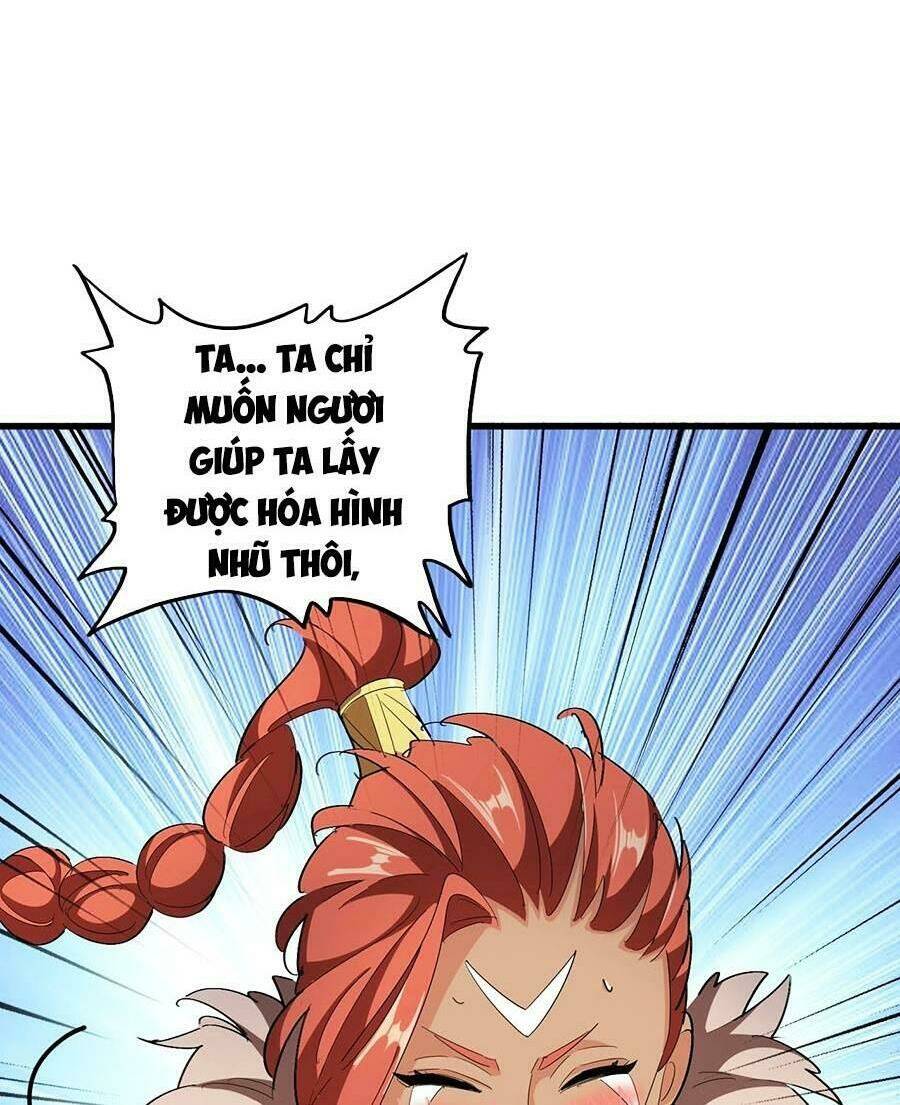 Chapter 310 trang 51