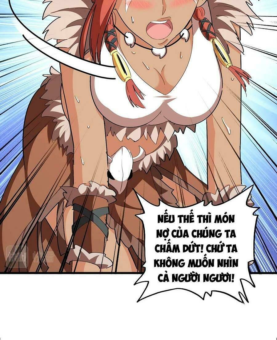 Chapter 310 trang 52