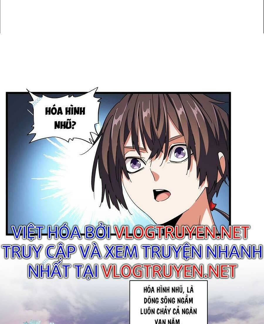 Chapter 310 trang 53