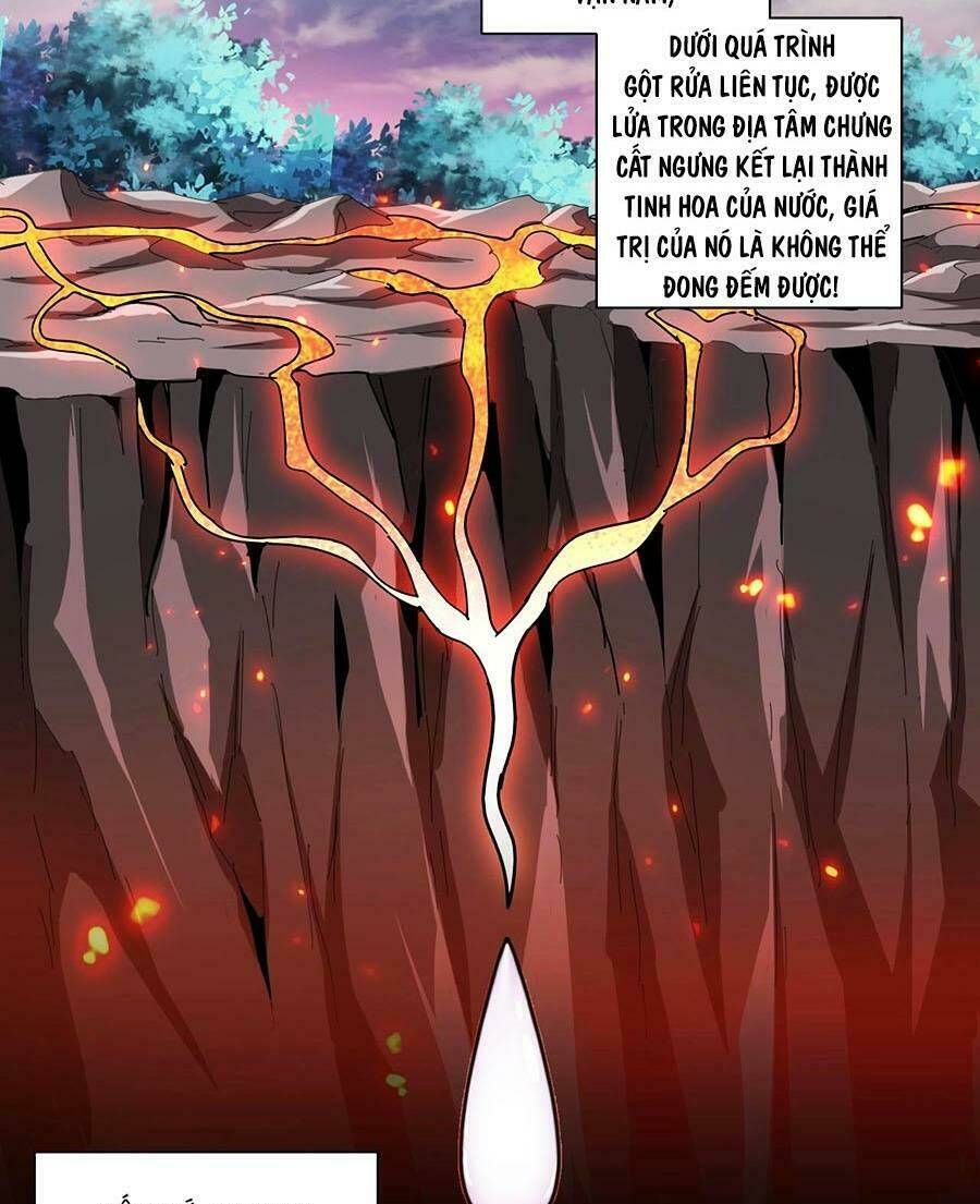 Chapter 310 trang 54