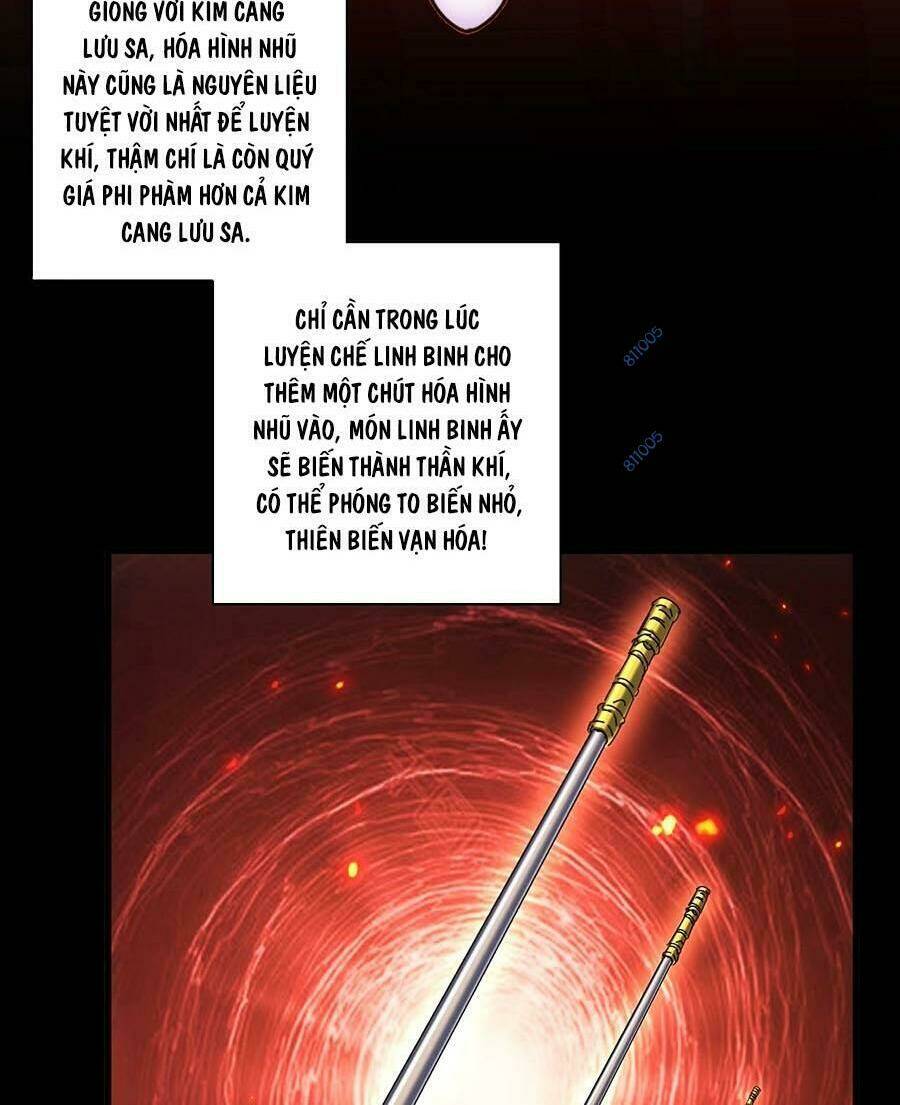 Chapter 310 trang 55