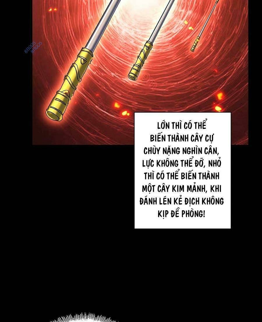 Chapter 310 trang 56