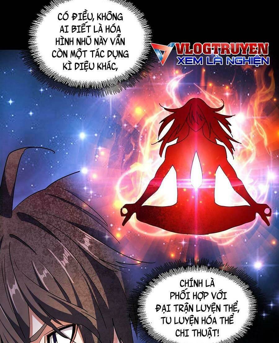 Chapter 310 trang 57