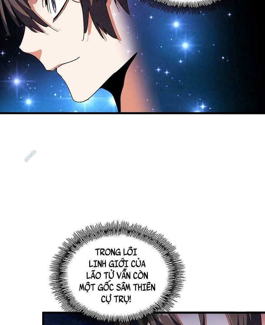 Chapter 310 trang 58