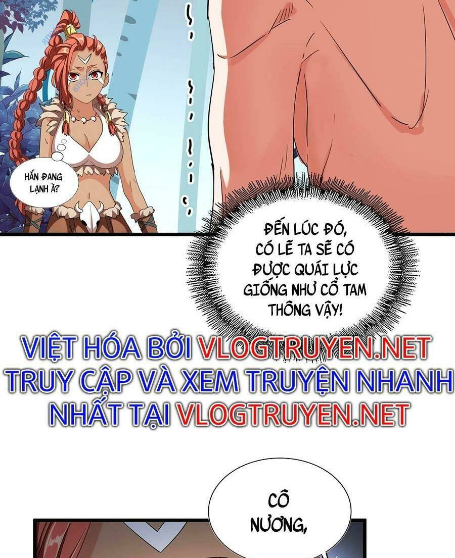 Chapter 310 trang 60