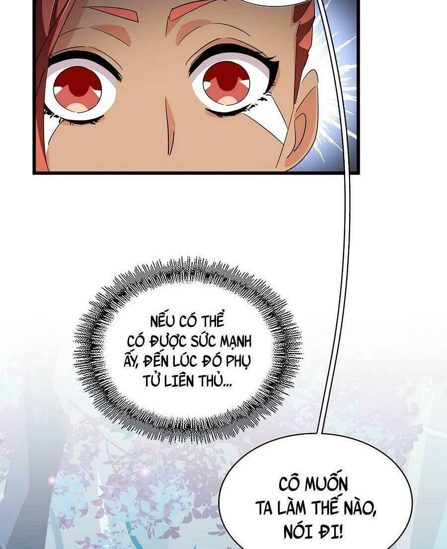 Chapter 310 trang 61