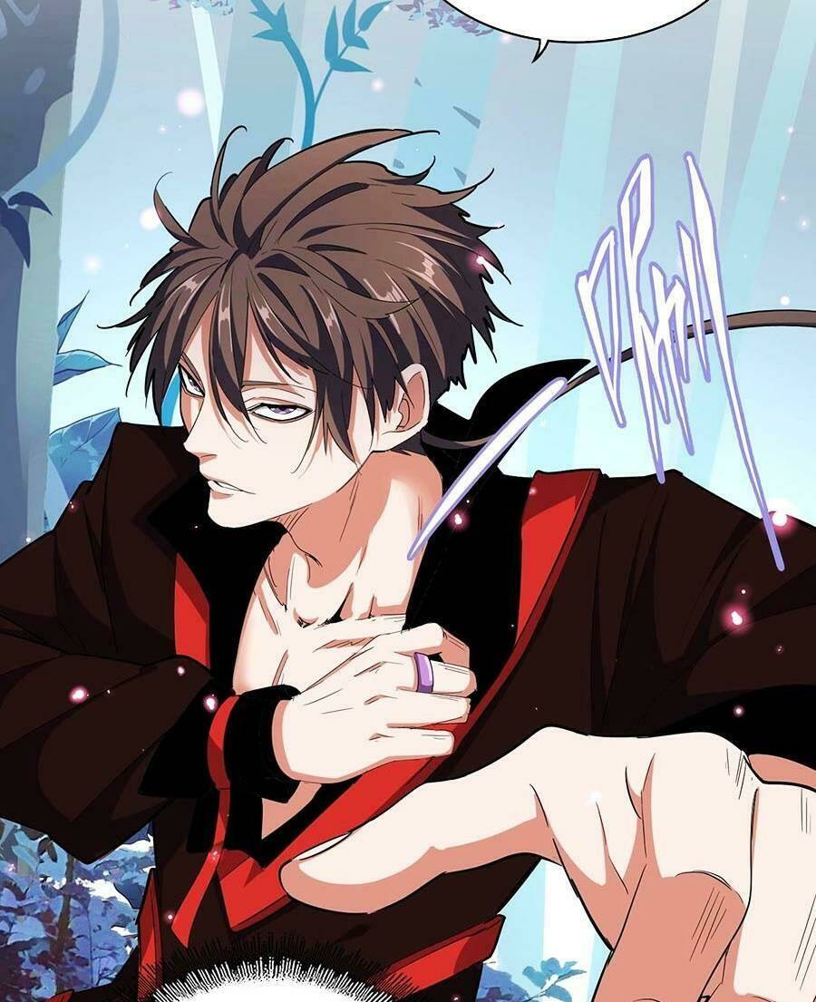 Chapter 310 trang 62