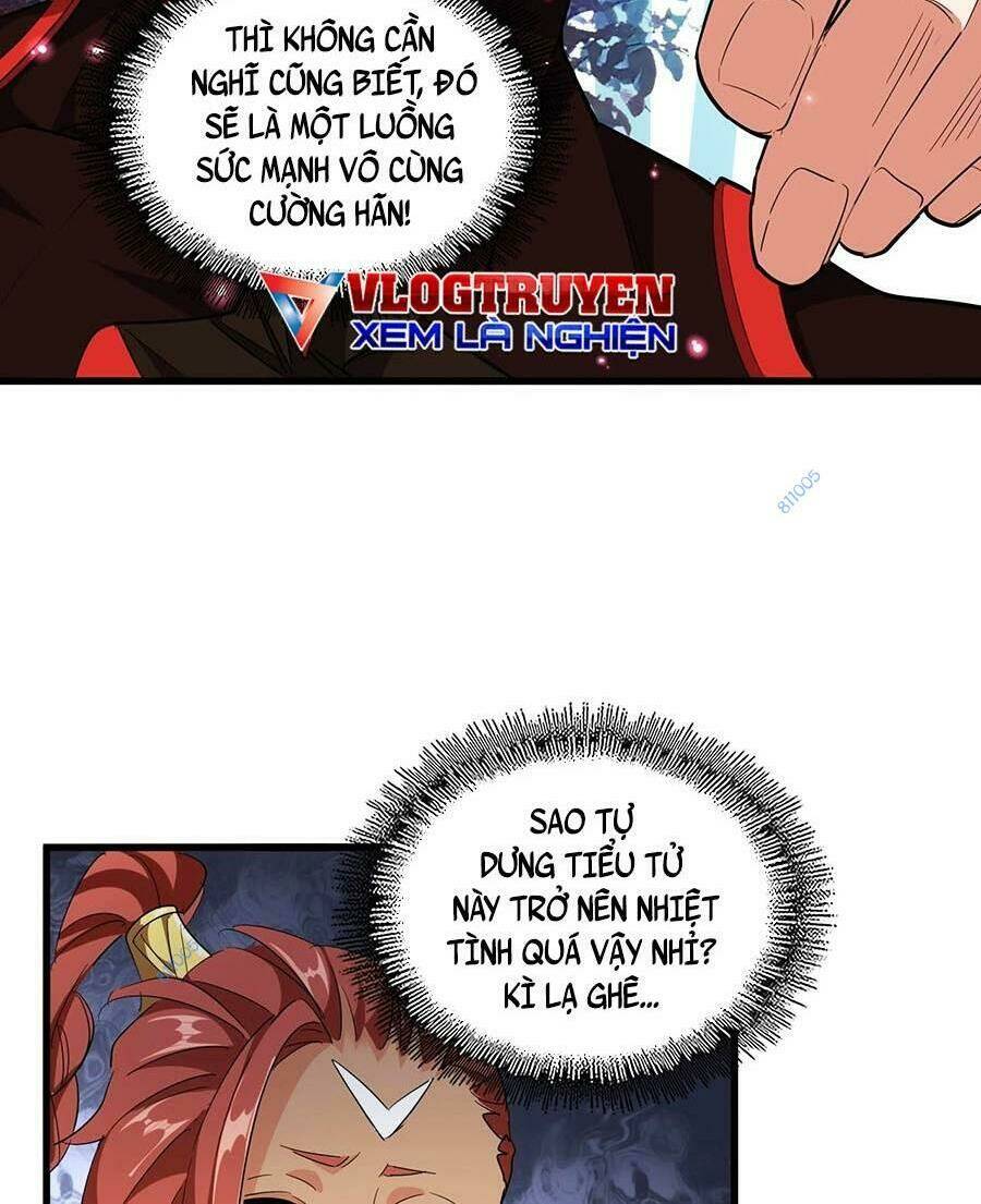 Chapter 310 trang 63