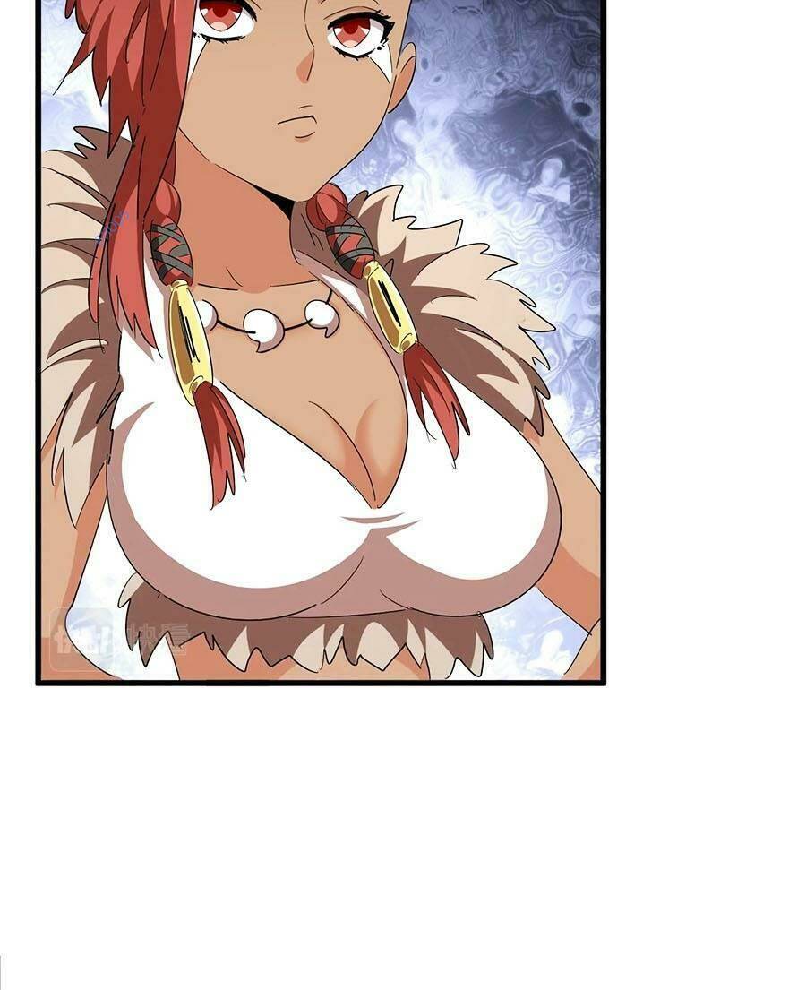 Chapter 310 trang 64