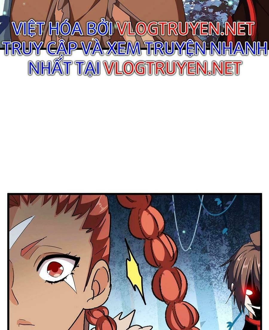 Chapter 310 trang 67