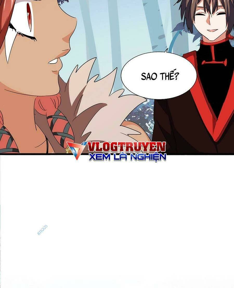 Chapter 310 trang 69