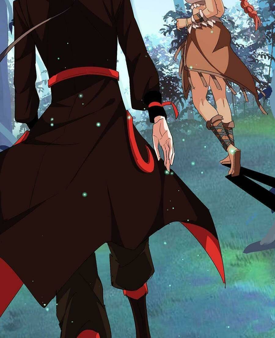 Chapter 310 trang 71