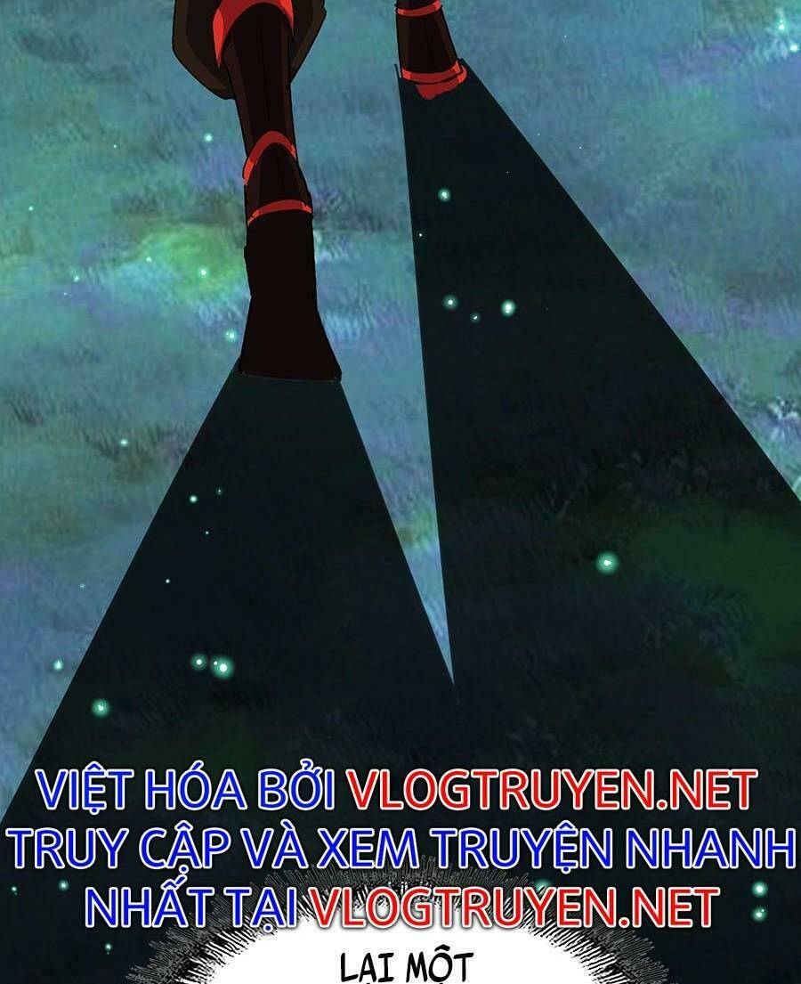 Chapter 310 trang 72