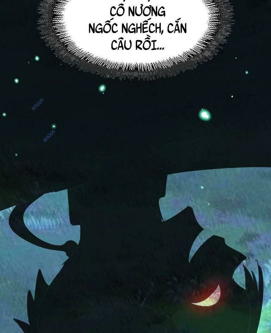 Chapter 310 trang 73